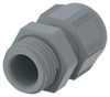 ENTRELEC - TE CONNECTIVITY 1SNG601035R0000