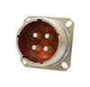 AMPHENOL AEROSPACE HV00RF17-59P
