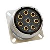AMPHENOL AEROSPACE HV00RF21-56R