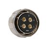 AMPHENOL AEROSPACE HV06RF17-58S