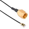 AMPHENOL RF 095-902-596-400.