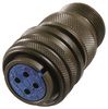 AMPHENOL INDUSTRIAL MS3106A18-10S.