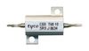 CGS - TE CONNECTIVITY 1-1879073-2