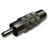 MULTICOMP PRO PSG01964