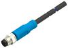 TE CONNECTIVITY T4051110004-005