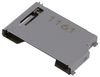 AMPHENOL COMMUNICATIONS SOLUTIONS GMC020080HR