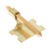 AMPHENOL COMMUNICATIONS SOLUTIONS 75401-001LF