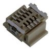 AMPHENOL COMMUNICATIONS SOLUTIONS 91931-31109LF