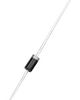 LITTELFUSE P4KE550A