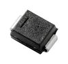LITTELFUSE SZP6SMB20AT3G