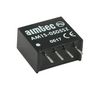 AIMTEC AM1S-2405SH30Z