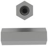RAF ELECTRONIC HARDWARE 2102-632-AL