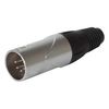 STELLAR LABS CX3M001-5P