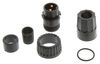 SWITCHCRAFT/CONXALL W3B82-8PG-335