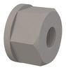 ESSENTRA COMPONENTS 0700832LN