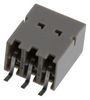 AMPHENOL COMMUNICATIONS SOLUTIONS 71609-303ALF