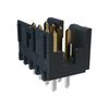 AMPHENOL COMMUNICATIONS SOLUTIONS 98414-F06-16ULF
