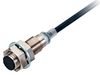 OMRON INDUSTRIAL AUTOMATION E2E-X2B2L8-M5