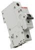 ABB ST201M-B20
