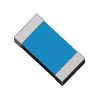 EATON ELECTRONICS MLVC12V048C150