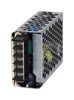 IDEC PS3V-030AF24C.