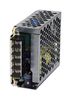 IDEC PS3V-050AF24C.