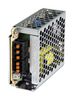 IDEC PS3V-050AF12P.