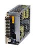 IDEC PS3V-100AF24C.