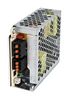 IDEC PS3V-100AF24P.