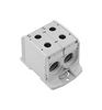 WEIDMULLER 2502900000