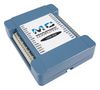 DIGILENT MCC USB-202