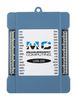 DIGILENT 6069-410-009