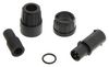 SWITCHCRAFT/CONXALL 16282-3PG-315