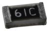 SUSUMU RR0510P-103-D
