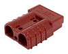 ANDERSON POWER PRODUCTS 6810G3-BK