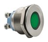 DIALIGHT 622-1204-304F