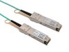 L-COM AOCQP28100-007