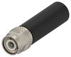 TE CONNECTIVITY - LINX 2501425-1