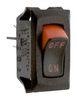 CARLING TECHNOLOGIES RSCA201-VB-B-1-V
