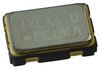 TXC 7C-44.000MBC-T