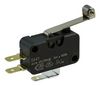ZF D453-R1RD-G2