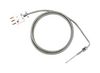 OMEGA CF-090-RTD-6-360-1