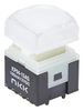 NKK SWITCHES KP0415ASG03RGBP-2SJB