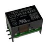 TDK-LAMBDA CCG1R5-48-12SR.