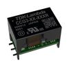 TDK-LAMBDA CCG3-48-15DR.