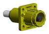 AMPHENOL INDUSTRIAL SLPHIRBTPNO2
