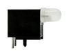 DIALIGHT 551-0411F