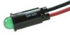 DIALIGHT 559-5201-007F.