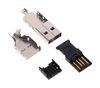 AMPHENOL COMMUNICATIONS SOLUTIONS UE28AM54130