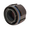 AMPHENOL AEROSPACE D38999/26FD5SN